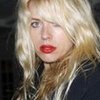 Amanda De Cadenet