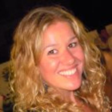 Katerina Karamani Silla