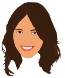 Sayoko Knight Teitelbaum