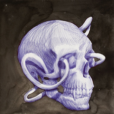 Banziger Hulme Fine Art