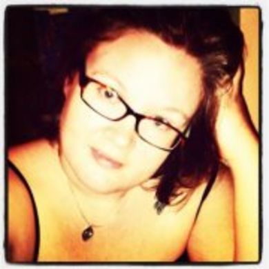 Danie M. Becknell