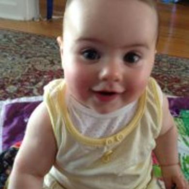 Carmen Heine Hibbins