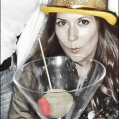 Kelly Smith O'Connor