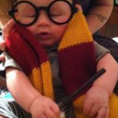 Caryl Schroeder Hayes