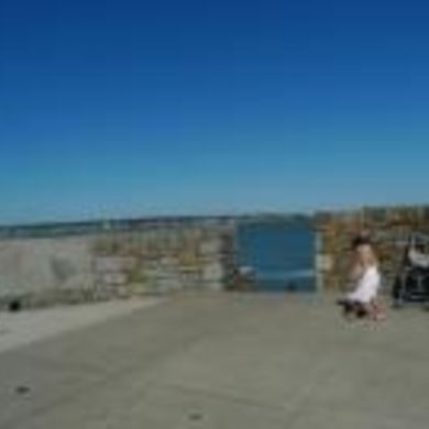 Lena Dynova Gorohovsky