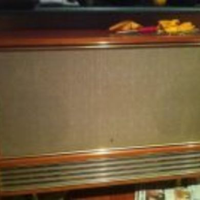 Bob Baker Fish profile picture