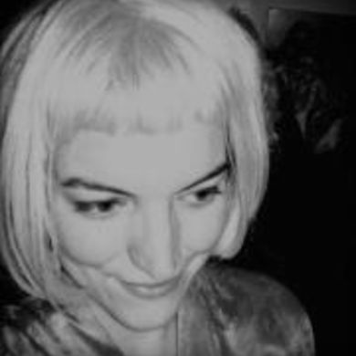 Stephanie H. Tremblay