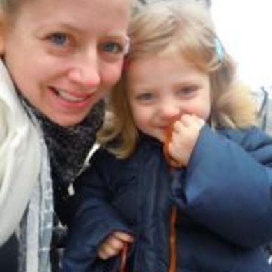 Kathleen Stanton-Szpila