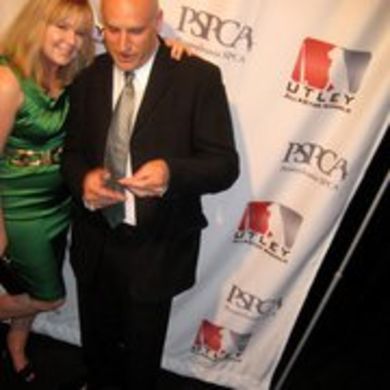 Jennifer Somogy Salvaggio