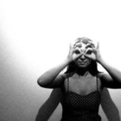 Jennifer Marna Cardella