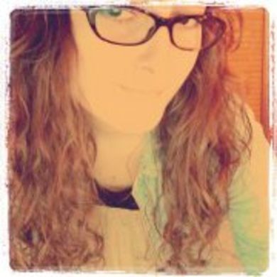 Laurari Little Heart Attacks