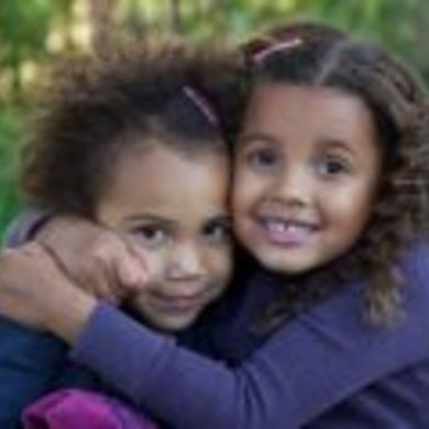 Charlene English Fitzgibbon