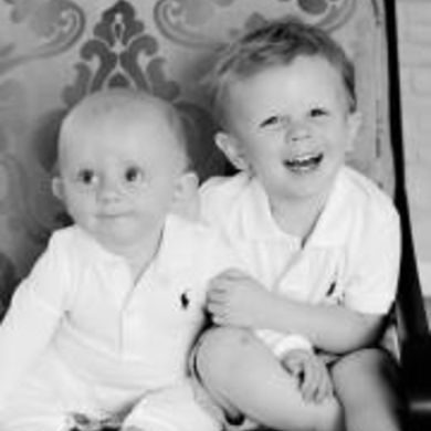 Elizabeth Freeman Brown