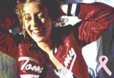 Julie Thaning Mikines