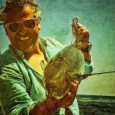 Nicolás Riera-Marsá profile picture