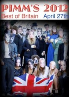 Rachel Olivia Berkman