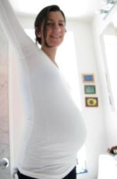 Cionin Lorenzo-Villegas