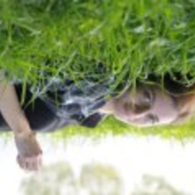 Oliya Panova profile picture