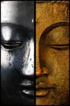 Евгений Абрамов