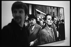 Nikita Meshcheryakov