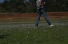 Sangeeta Sandrasegar