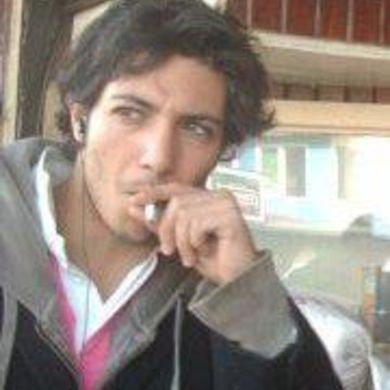 Zim Boudewijn Zenden profile picture