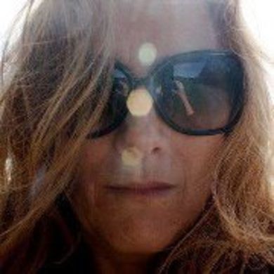 Bianca Swanepoel profile picture