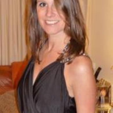 Kate Knight profile picture