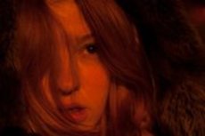 Lyudmila Anoshenkova