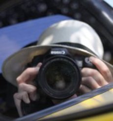 Ana Luiza Brant Braga