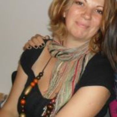 Sladjana Stankovic