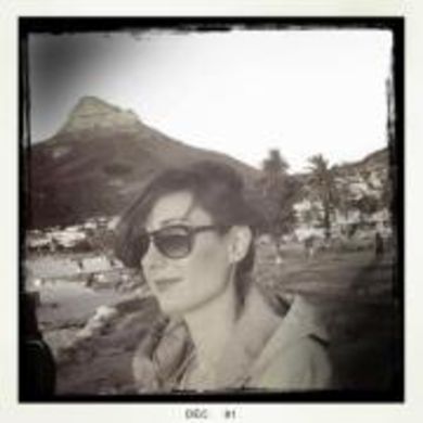 Karen Smit