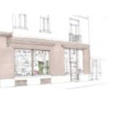 Moss Bros profile picture