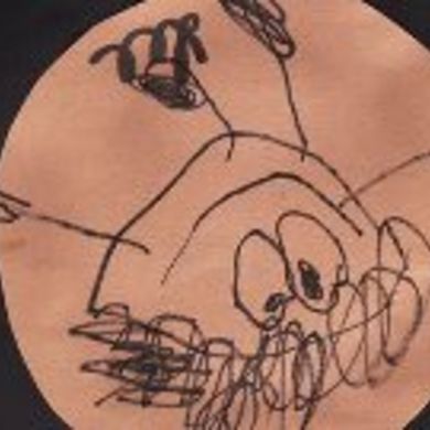 Monique Claire Low profile picture