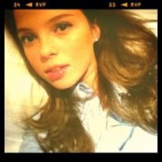 Margarita Annaberdieva