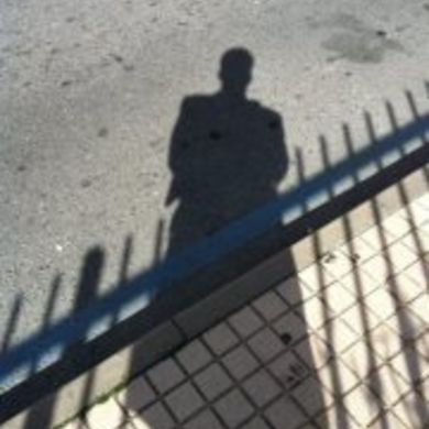 Geo Neo profile picture