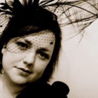 Clare Gammond profile picture