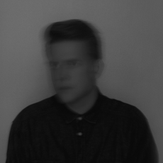 Anders Nærø Tangen