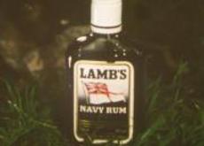 Pierre-Alexandre Mateos