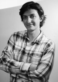 Pierre Etienne Favre