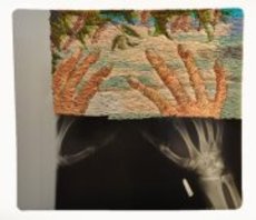 Cathrine Vartholomaios