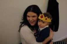 Annette Gallo Gangemi