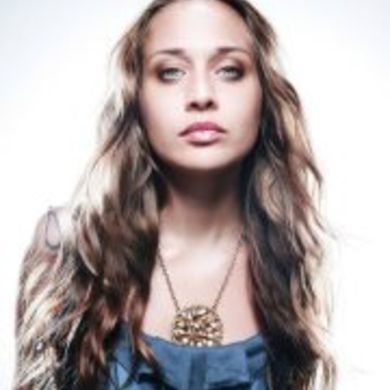 Carles Diaz Brito profile picture