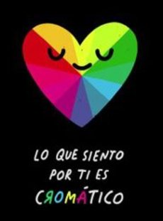 Jose María López Revuelta