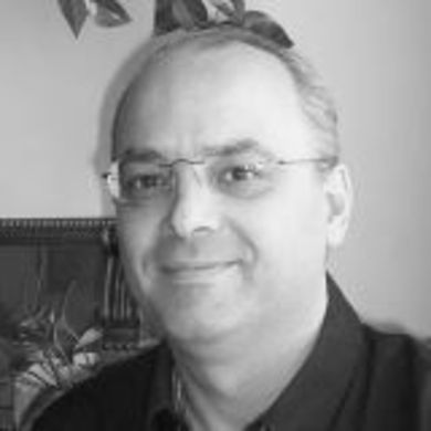 Julio Fernández Azarola profile picture