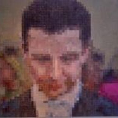 Joaquín Burkhalter profile picture