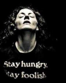 Jennifer Fader Scott