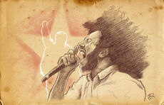 Brandon Blain Schwebs