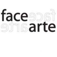 FaceArte Arte