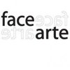 FaceArte Arte